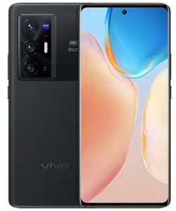 Замена аккумулятора на телефоне Vivo X70 Pro в Волгограде